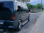 Mercedes Vito 110 CDI-3