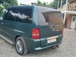 Mercedes Vito 110 CDI-5
