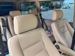 Mercedes Vito 110 CDI-8