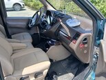 Mercedes Vito 110 CDI-7
