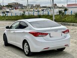 Hyundai Elantra-3
