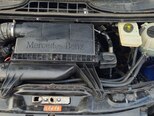 Mercedes Vito-4