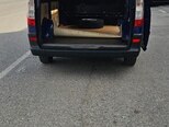 Mercedes Vito-12