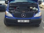 Mercedes Vito-3