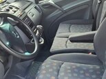 Mercedes Vito-9
