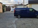 Mercedes Vito-14