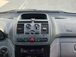 Mercedes Vito-6