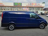 Mercedes Vito-15