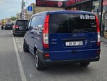 Mercedes Vito-10