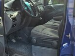 Mercedes Vito-8