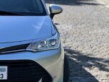 Toyota Corolla Fielder-3