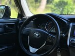 Toyota Corolla Fielder-8