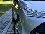 Toyota Corolla Fielder-2