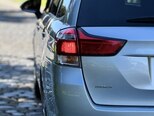 Toyota Corolla Fielder-6