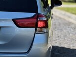 Toyota Corolla Fielder-7