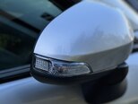 Toyota Corolla Fielder-13
