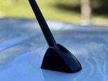 Toyota Corolla Fielder-14