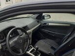 Opel Astra-3