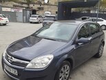 Opel Astra-5