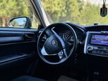 Toyota Corolla Fielder-10