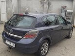 Opel Astra-2