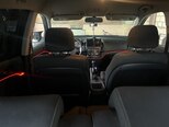 Hyundai i30-15