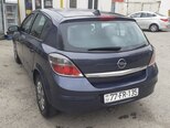 Opel Astra-4
