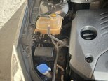 Hyundai i30-13
