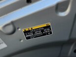 Toyota Corolla Fielder-16