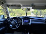 Toyota Corolla Fielder-9