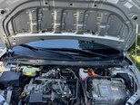 Toyota Corolla Fielder-15