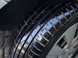 Toyota Corolla Fielder-19