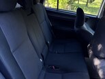 Toyota Corolla Fielder-12