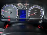 Hyundai i30-7
