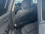 Hyundai i30-9