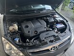 Hyundai i30-11