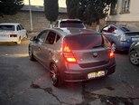Hyundai i30-4