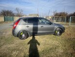 Hyundai i30-5