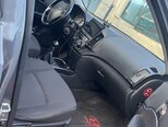 Hyundai i30-8