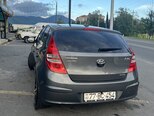 Hyundai i30-6