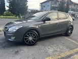 Hyundai i30-2