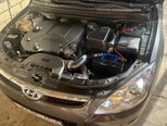 Hyundai i30-14