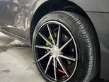 Hyundai i30-10