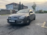 Hyundai i30-1