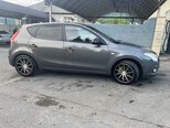 Hyundai i30-3