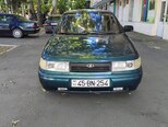 LADA (VAZ) 2110-1