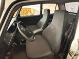 LADA (VAZ) 2107-5