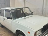 LADA (VAZ) 2107-2
