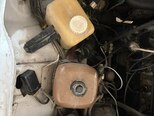 LADA (VAZ) 2107-11