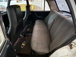 LADA (VAZ) 2107-7